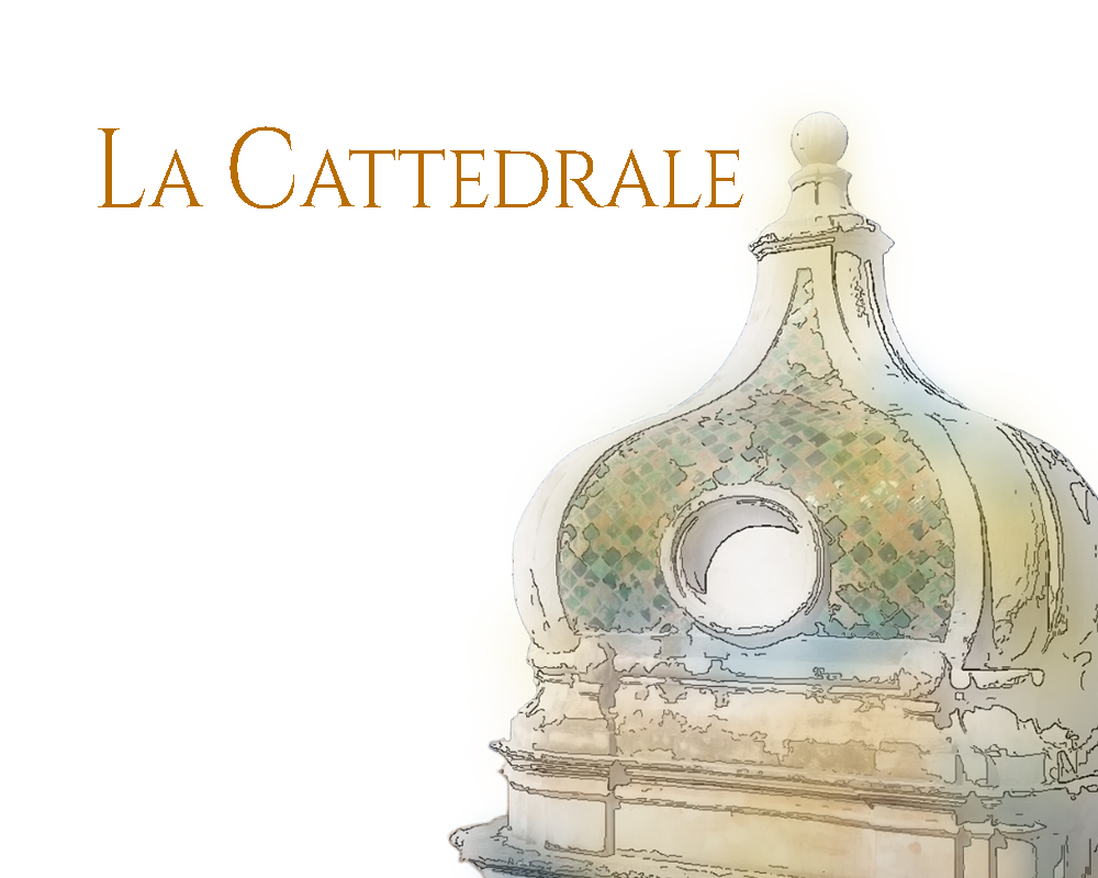 ArtinSicily